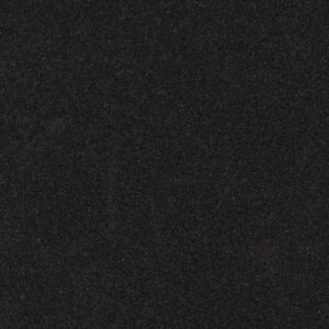 Premium Black Granite