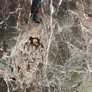 Laventino Marble