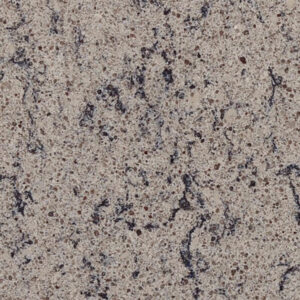 Brentwood Quartz