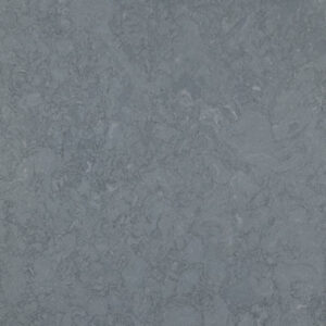 Bridgewater Quartz