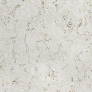 Lusso Quartz