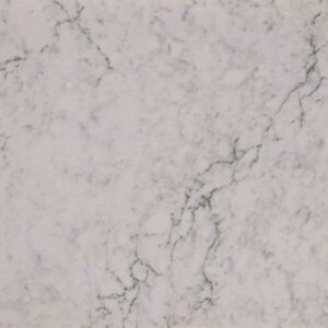 Bridport Quartz