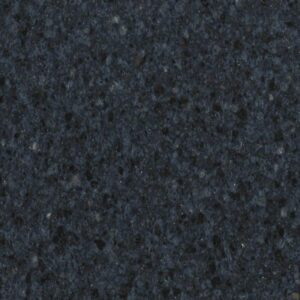 Bristol Blue Quartz