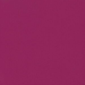 Magenta Energy Quartz