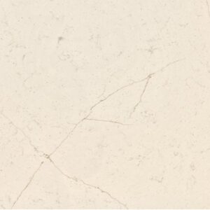 Eternal Marfil Quartz