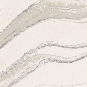 Brittanicca Quartz