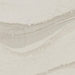 Brittanicca Warm Quartz