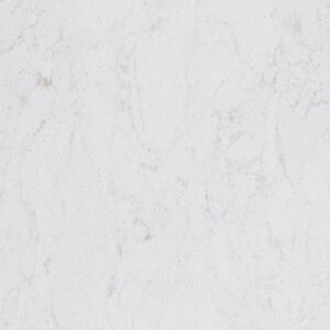 Marbella White Quartz