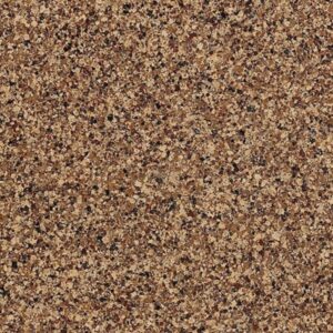 Brownhill Quartz