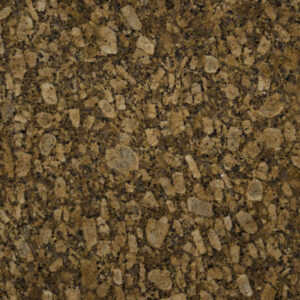 Giallo Fiorito Granite