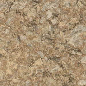 Buckingham Quartz
