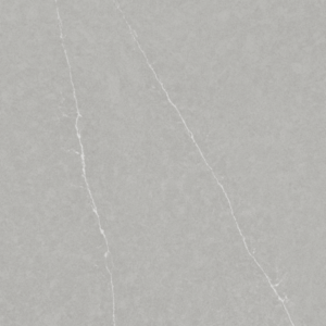 Ethernal Serena Quartz