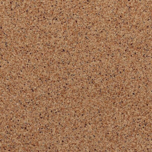 Burton Brown Quartz
