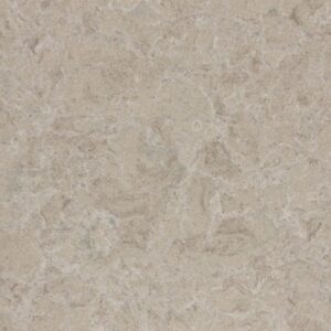 Buxton Quartz