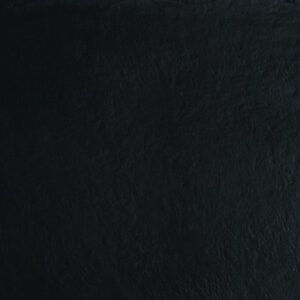 Sirius Ultra Compact