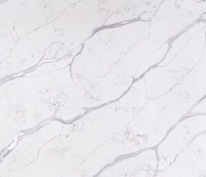 Calacatta Bolina™ Quartz