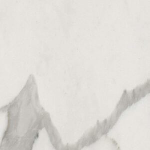 Calacatta Classique (Book-Matched) Quartz
