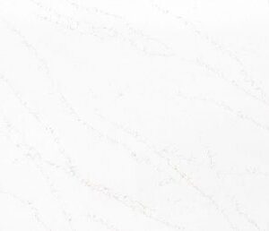 Calacatta Delios™ Quartz
