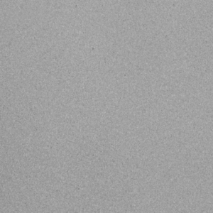 Sleek Concrete Quartz