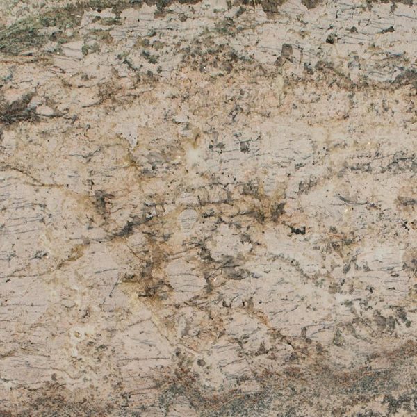 Barricato Leather Granite