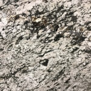 Persa Light Granite